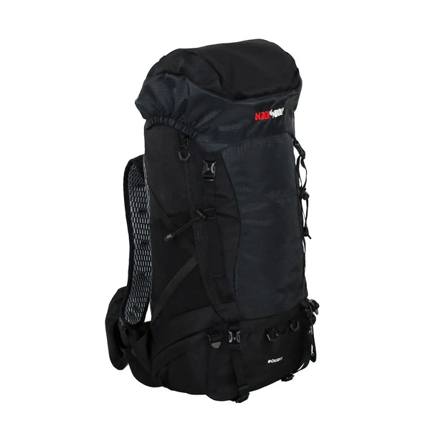 Blackwolf Boudii 60 Rucksack
