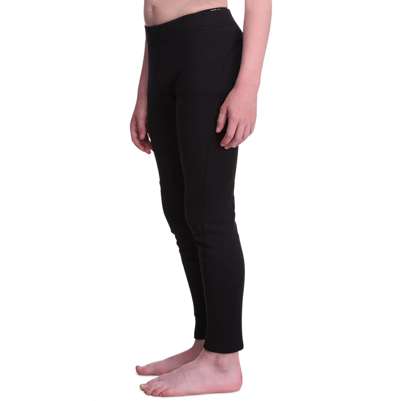 Boys Base Layer Bottoms