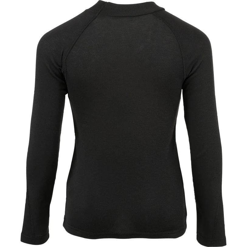 Boys Base Layer Top