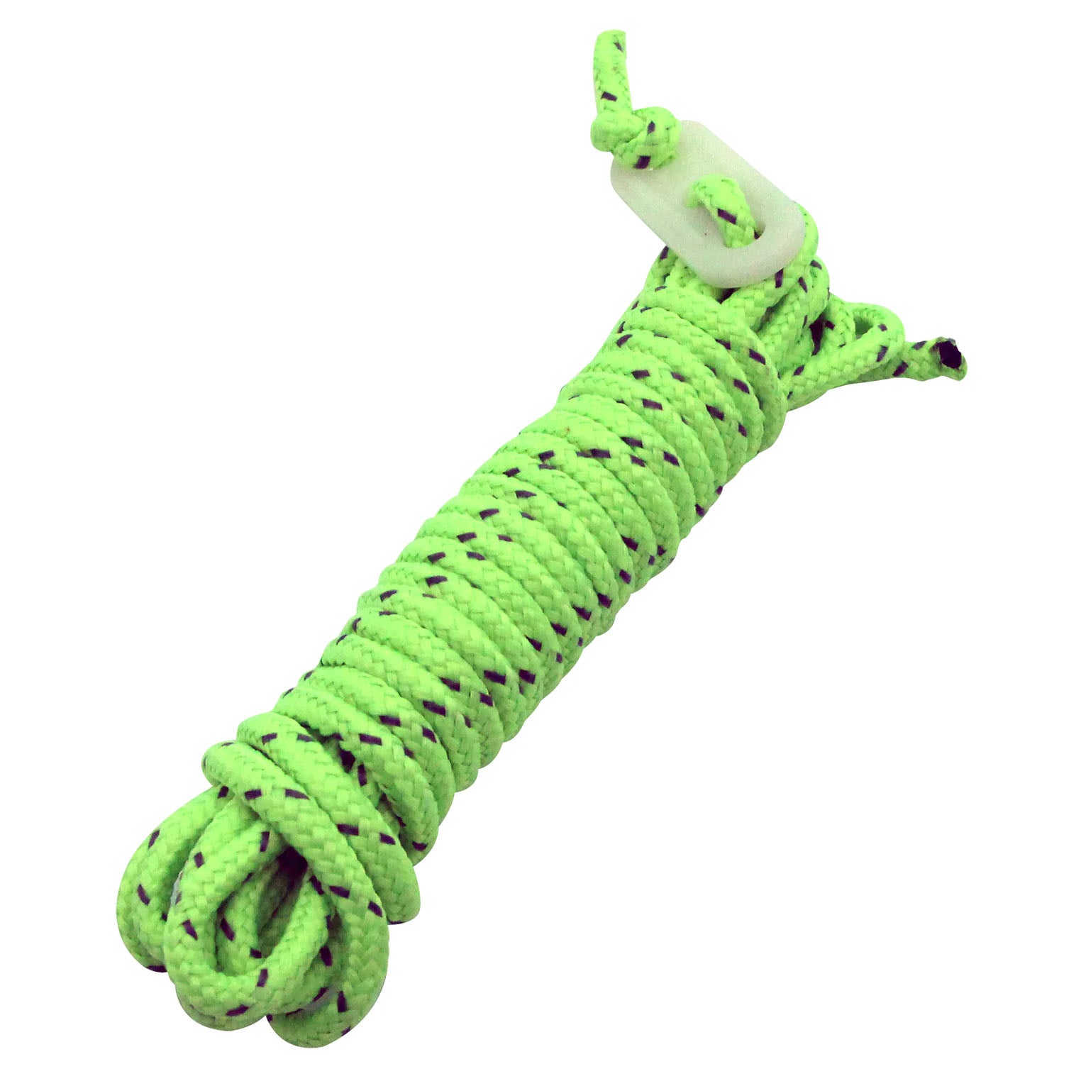 Guy Rope 4PK 3MX3MM – Camp Buddy