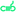 Camp Buddy logo