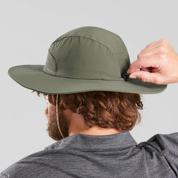 Forclaz Trek 500 UV Protect Trekking Hat
