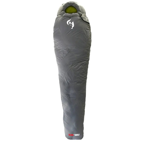 Blackwolf Pro Series Women’s M10