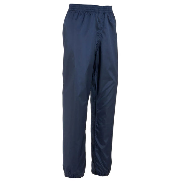 Quechua 2025 waterproof pants