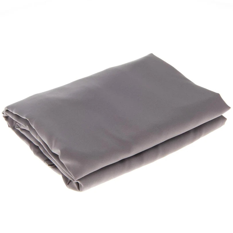 Quechua Sleeping Bag Liner - Polyester