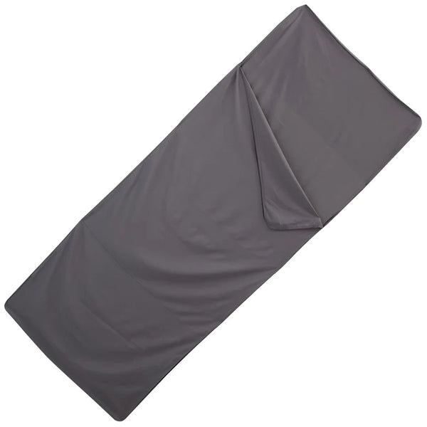 Quechua Sleeping Bag Liner - Polyester