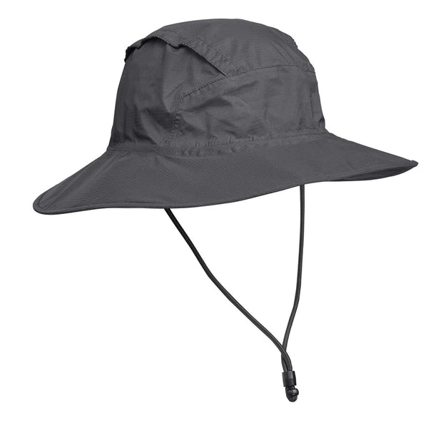 Forclaz Trek 900 Waterproof Trekking Hat