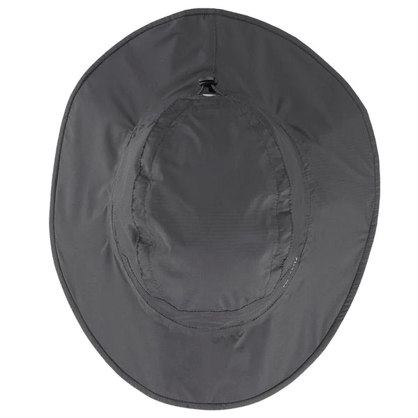 Forclaz Trek 900 Waterproof Trekking Hat
