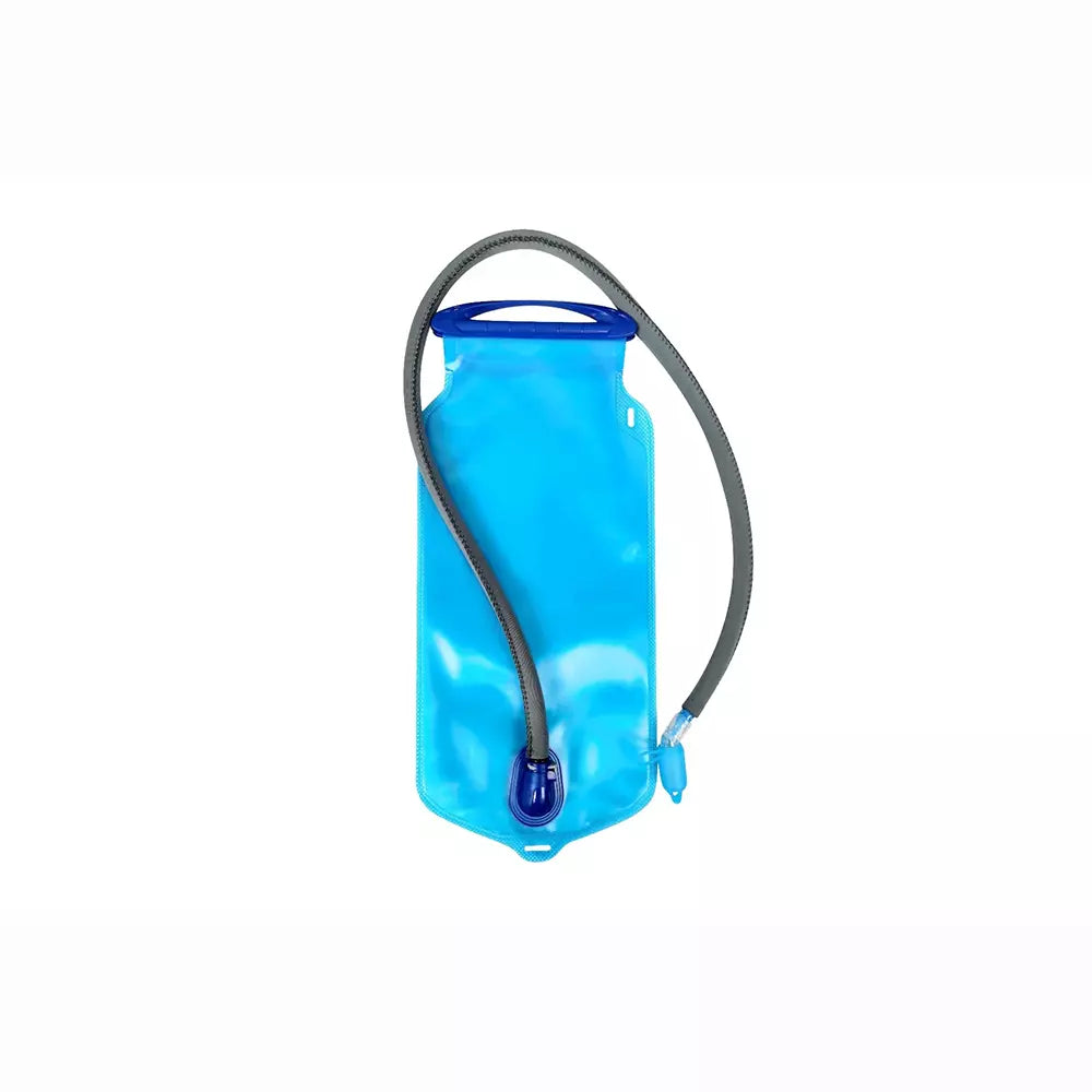 WildTrak Hydration Bladder 1.5 LT