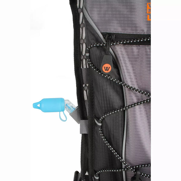 WildTrak Loop 1.5 LT Hydration Pack