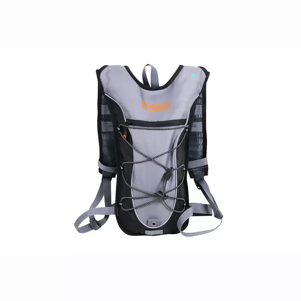 WildTrak Loop 1.5 LT Hydration Pack
