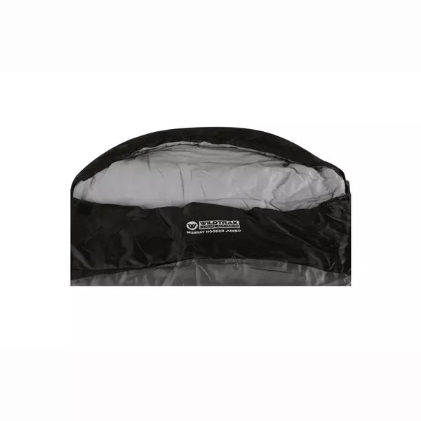 WildTrak Murray Hooded 0 TO -5C