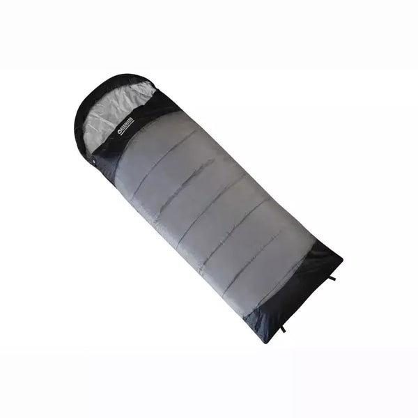 WildTrak Murray Hooded 0 TO -5C