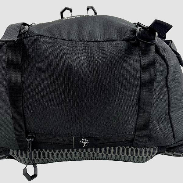 Blackwolf Boudii 60 Rucksack