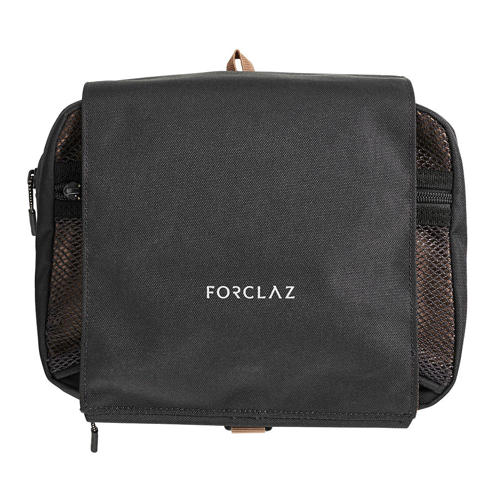 Forclaz Travel 100 Toiletry Bag