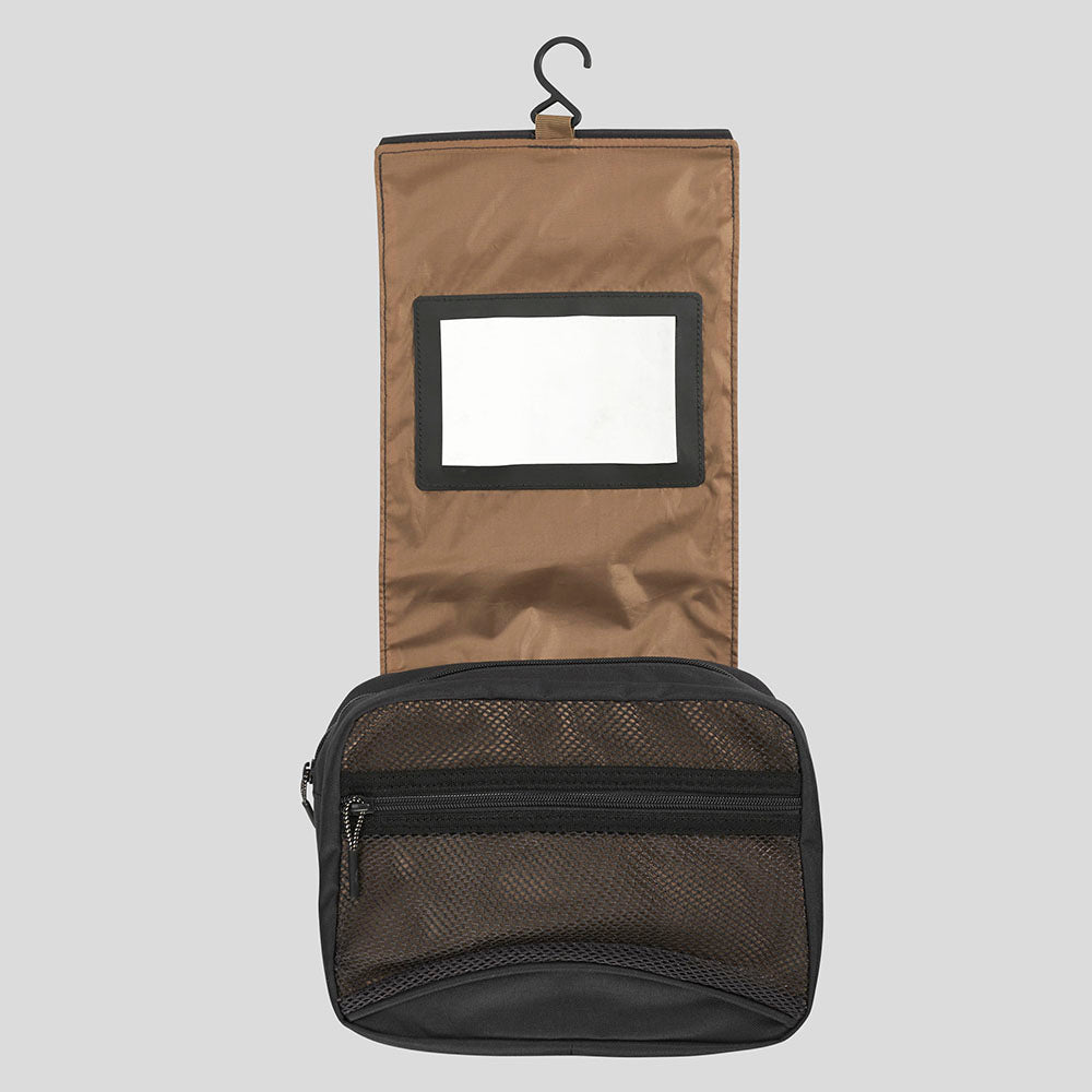 Forclaz Travel 100 Toiletry Bag