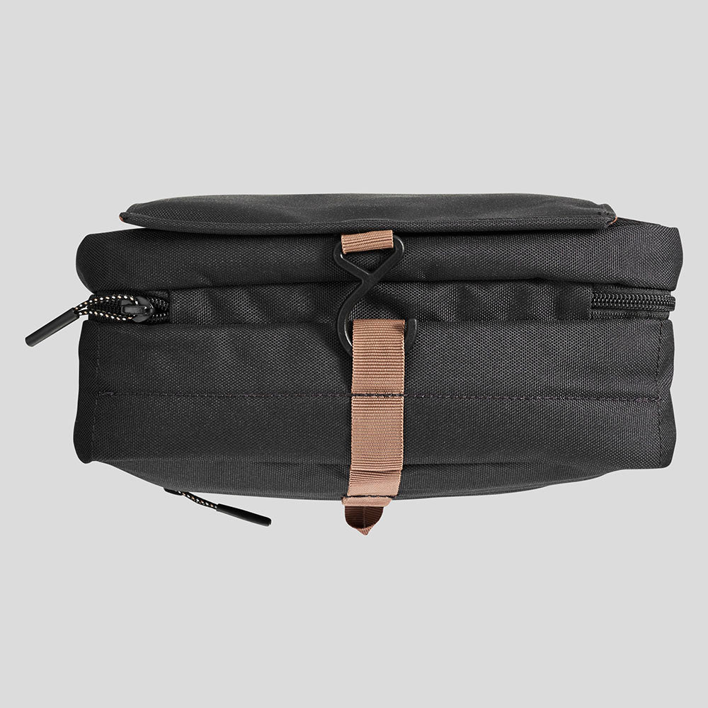 Forclaz Travel 100 Toiletry Bag